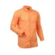 Chemise gardian enfant Camarguaise  - Vincent et Mireille
