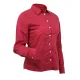 Chemise de gardian femme Damisèla