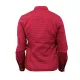 Chemise de gardian femme Damisèla