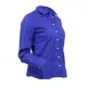 Chemise de gardian femme Damisèla