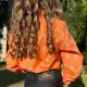 Chemise gardian enfant Camarguaise  - Vincent et Mireille
