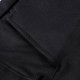 Traditional Camargue stretch moleskin pants - Vincent et Mireille