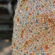 Men’s Camargue shirt "Arabesco" - Vincent et Mireille