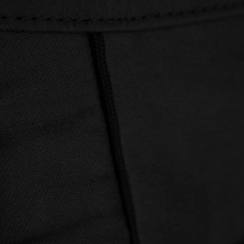 Traditional Camargue moleskin pants