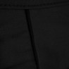 Men’s Camargue moleskin pants - Vincent et Mireille