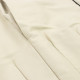 Camargue culotte skirt - Vincent et Mireille