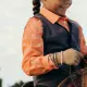 Chemise gardian enfant Camarguaise  - Vincent et Mireille