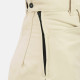 Camargue culotte skirt - Vincent et Mireille
