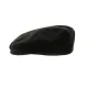 Traditional palatine velvet Camargue cap - Vincent et Mireille