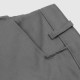 Camargue culotte skirt - Vincent et Mireille