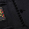 Men’s Camargue moleskin pants - Vincent et Mireille