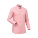 Chemise de gardian enfant en voile de coton Cigales