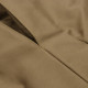 Camargue culotte skirt - Vincent et Mireille