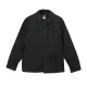 Camargue moleskin chore jacket - Vincent et Mireille
