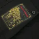 Camargue moleskin chore jacket - Vincent et Mireille