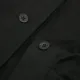 Veste de gardian en moleskine - Vincent et Mireille