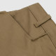 Camargue culotte skirt - Vincent et Mireille