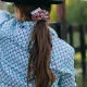 Chemise de gardian enfant Farandolia