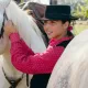 "Cigales" children’s gardian shirt – Vincent and Mireille