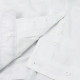100% coton Camargue raseteur pants - Vincent et Mireille
