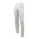 100% coton Camargue raseteur pants - Vincent et Mireille
