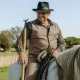 Gilet gardian homme - Vincent et Mireille