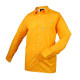 Men’s Camargue shirt "Champs des Gardians"