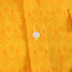 Men’s Camargue shirt "Champs des Gardians"