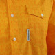 Men’s Camargue shirt "Champs des Gardians"