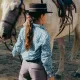 Chemise de gardian enfant Farandolia