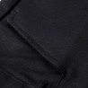 Men’s Camargue moleskin pants - Vincent et Mireille