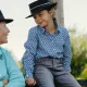 Chemise de gardian enfant Farandolia