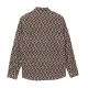 Chemise de gardian homme Li-Flour - Vincent et Mireille
