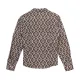 Chemise de gardian femme Li-Flouri - Vincent et Mireille