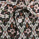 Chemise de gardian femme Li-Flouri - Vincent et Mireille