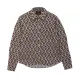 Chemise de gardian femme Li-Flouri - Vincent et Mireille