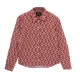 Chemise de gardian femme Li-Flouri - Vincent et Mireille