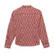 Chemise de gardian femme Li-Flouri - Vincent et Mireille