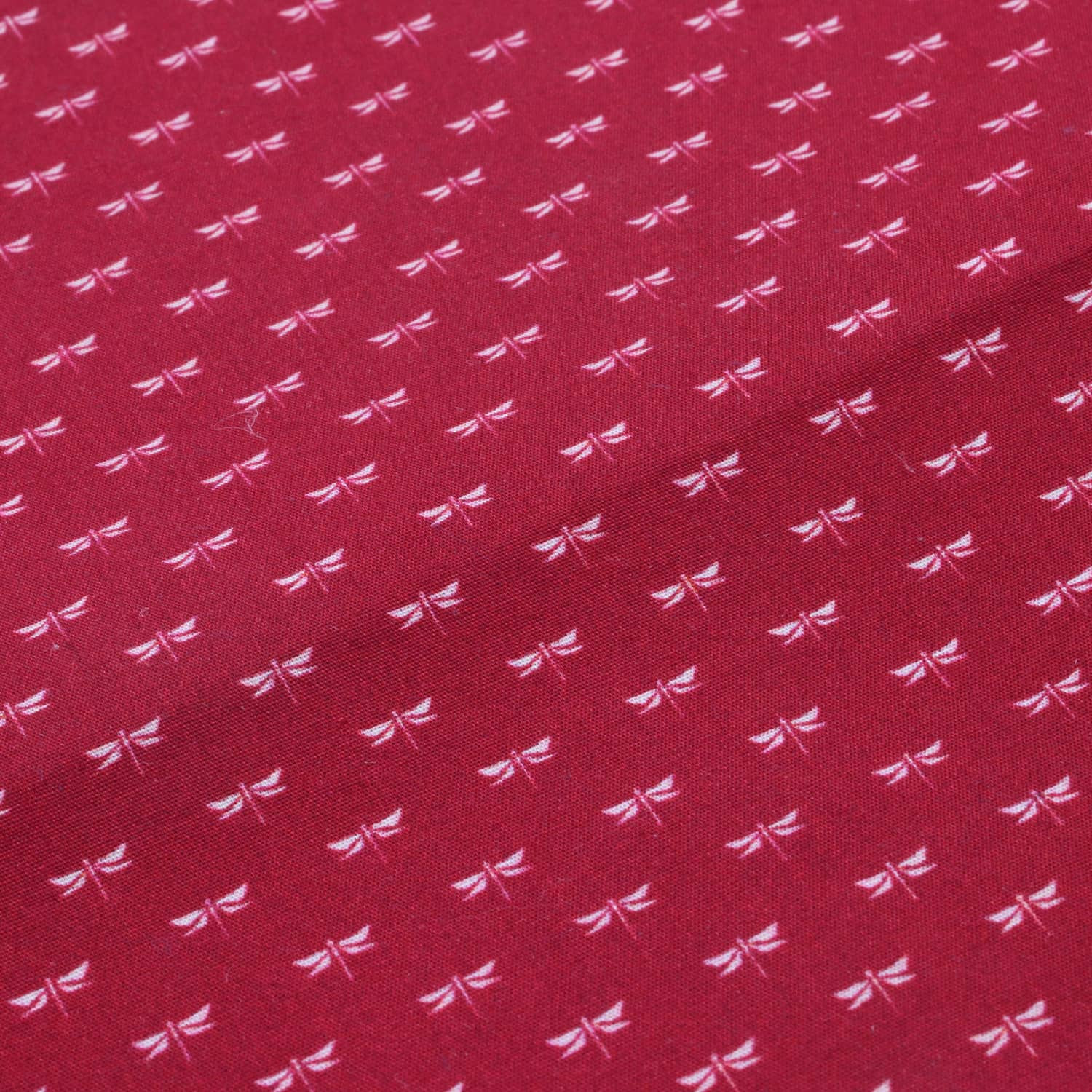 Collection Damisèla