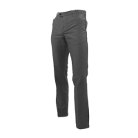 Pantalons de gardian