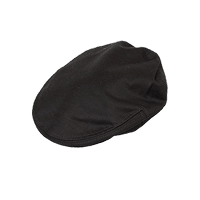 Accessoires gardians