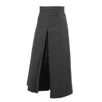 Jupes-culottes gardians