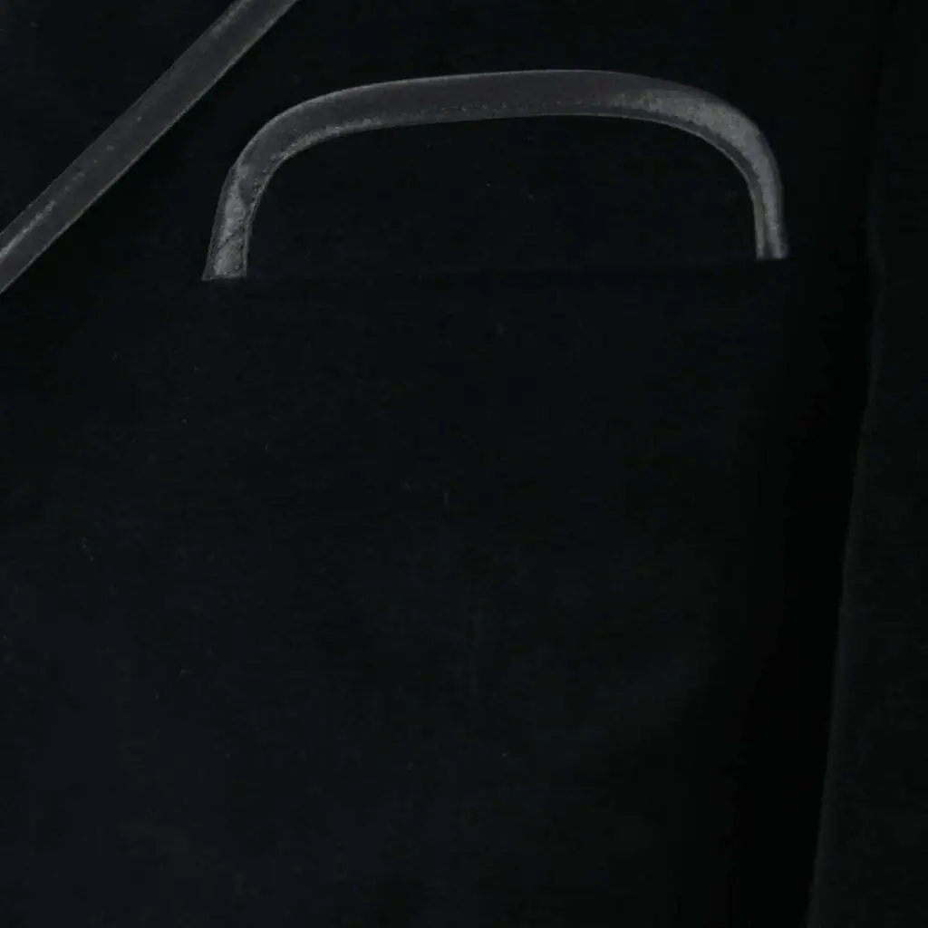 Veste gardian top pas cher
