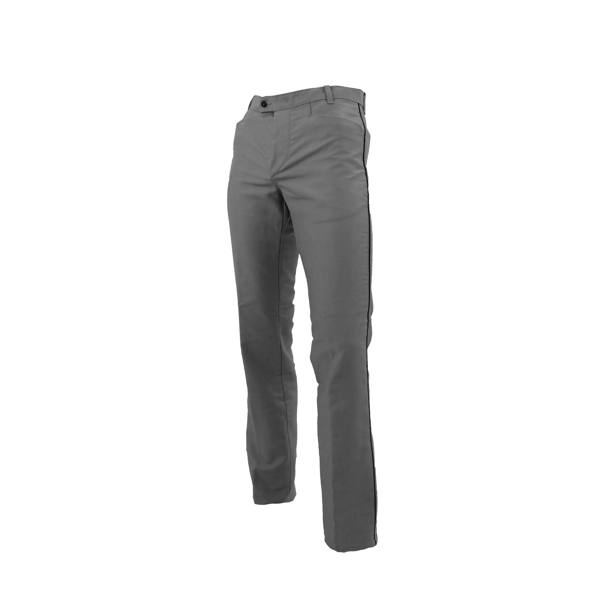 Pantalon gardian traditionnel