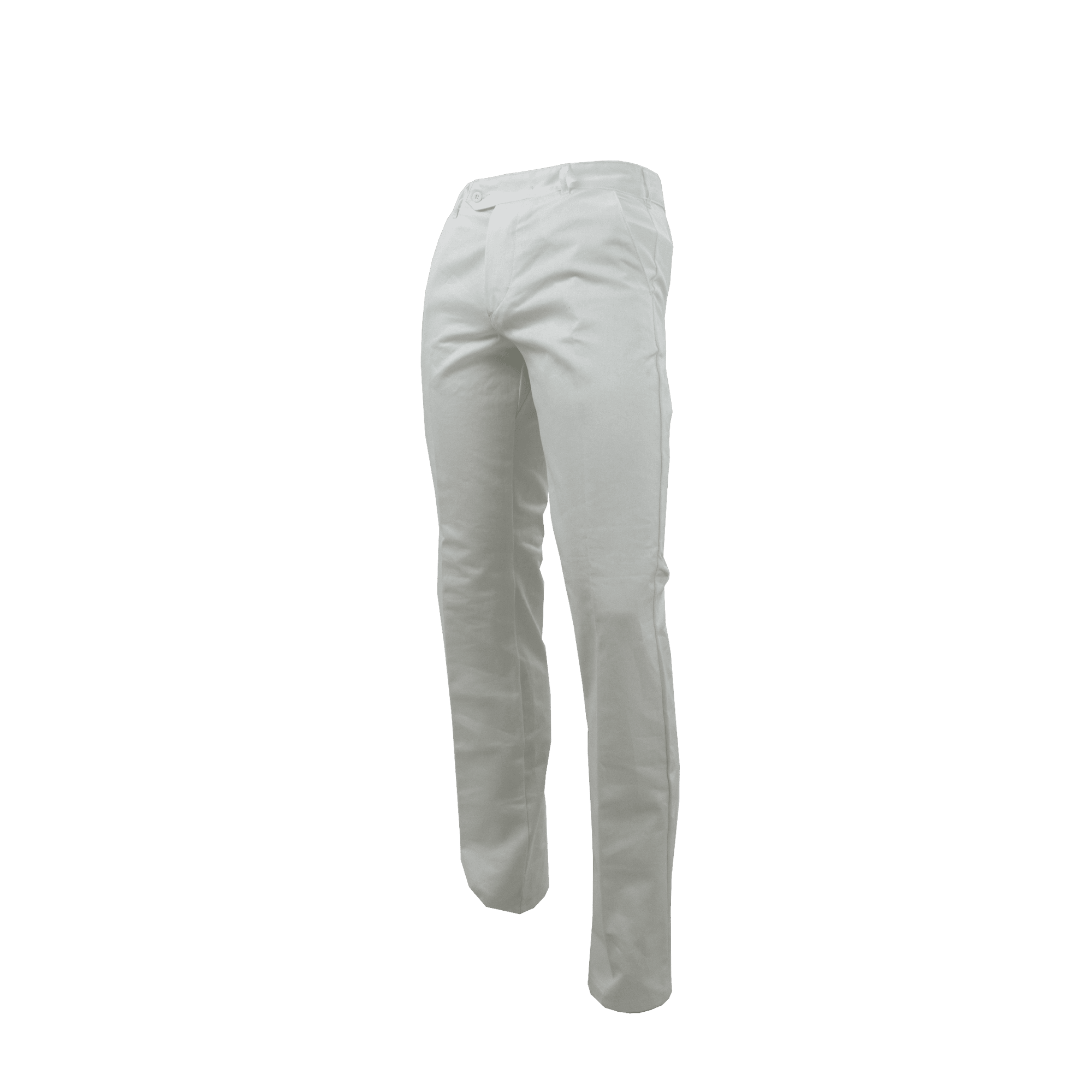 Pantalon raseteur course camarguaise